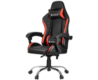 Tracer GAMEZONE GA21 - 1288053 - zdjęcie 1
